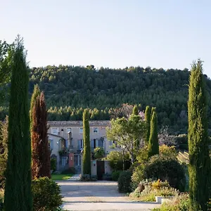 La Maizon Mazan